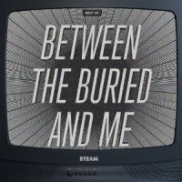between the buried and me - best of